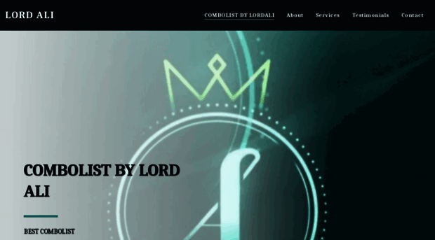 692e092765414.site123.me