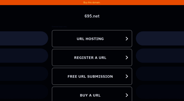 695.net