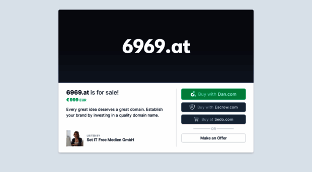 6969.at