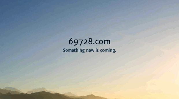 69728.com