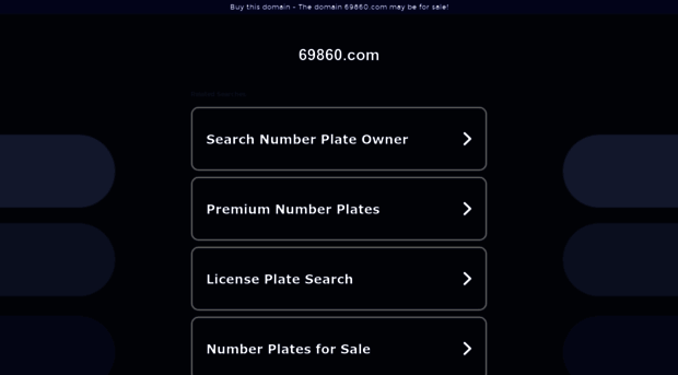 69860.com