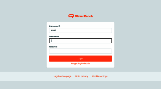 6997.cleverreach.de