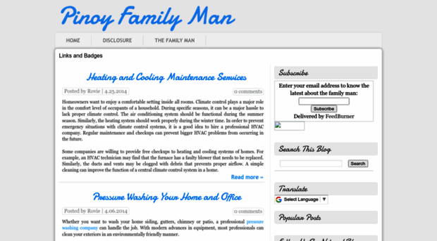 6997949952511215258_75afe8db13adad6c0cbf2303214db6e2596b21c3.blogspot.com