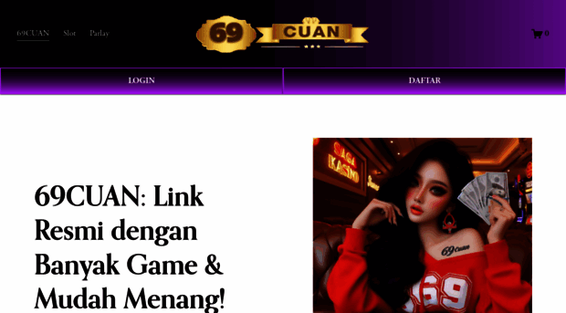 69cuan.cc