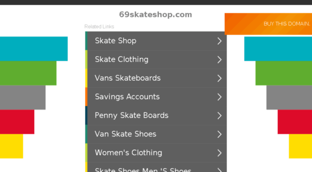 69skateshop.com