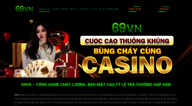 69vn.buzz
