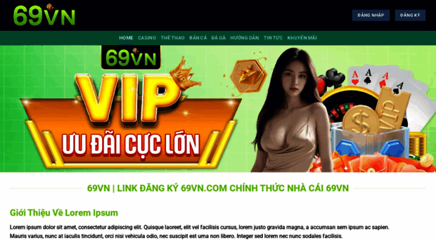69vn.cx
