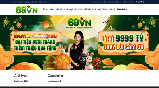 69vnapp.it.com