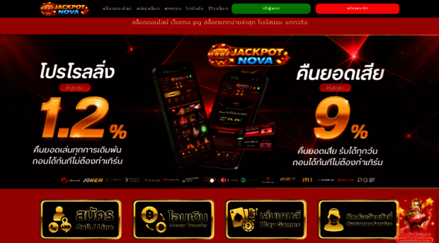 69vnk6ai.com