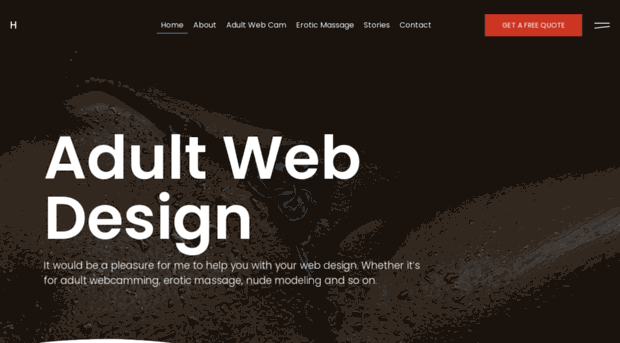 69webdesign.co.uk