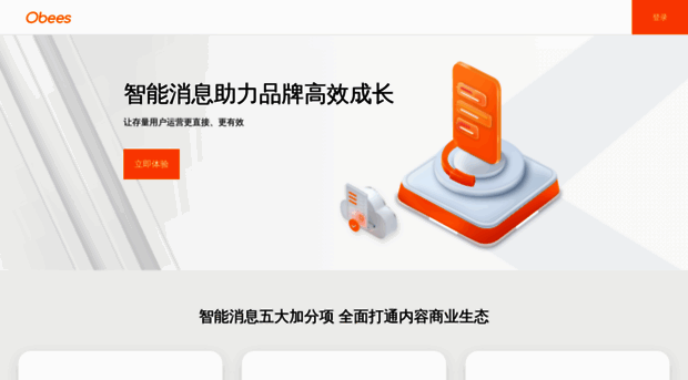 6a1.cn