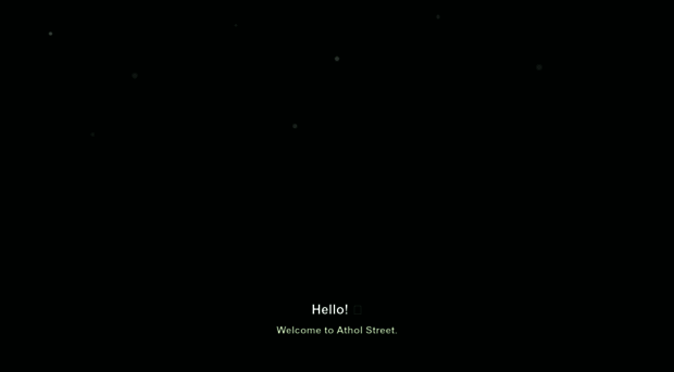 6a2e3c6c60b313e0358f1b24--lumistop.netlify.app
