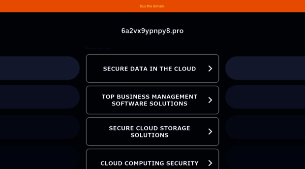 6a2vx9ypnpy8.pro