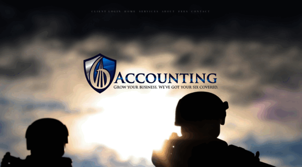 6accounting.com