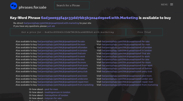 6ad3ee055645c33dd7bb3b3ea4d090e6.with.marketing