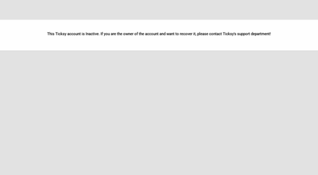 6amtech.ticksy.com