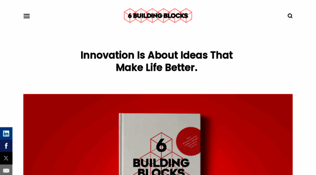 6buildingblocksbook.com