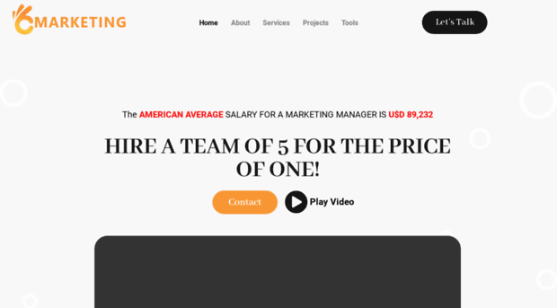 6c.marketing