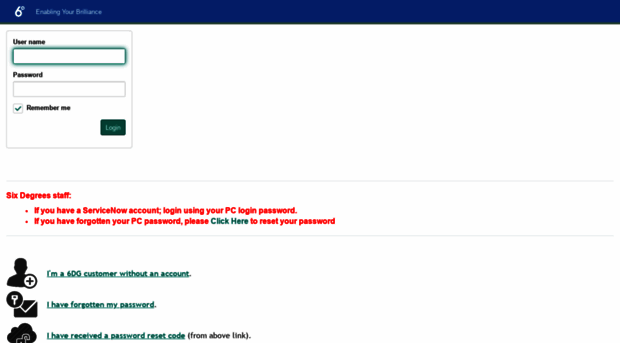 6dg.service-now.com