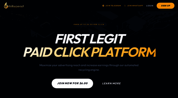 6dollarperad.com