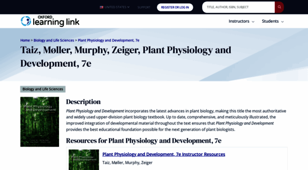 6e.plantphys.net