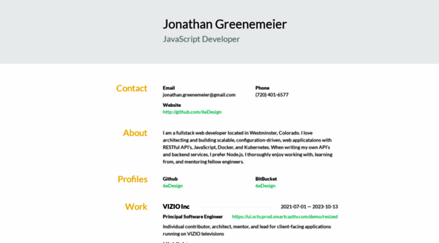 6edesign.github.io
