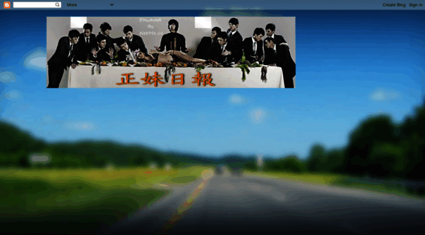 6ewong.blogspot.com