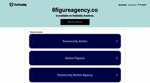 6figureagency.co