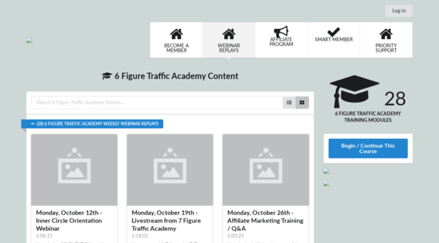 6figuretrafficacademy.smartmember.com