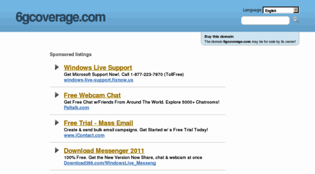6gcoverage.com