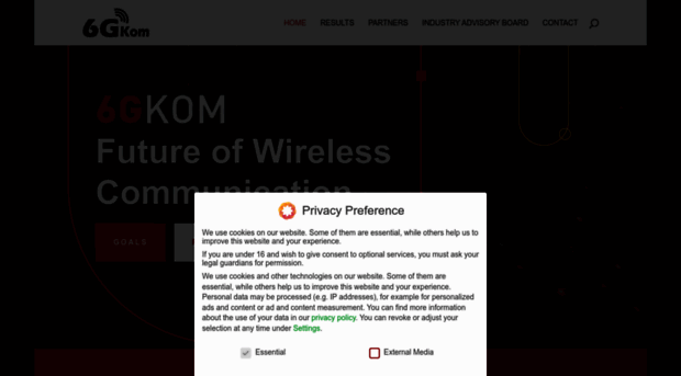 6gkom.org