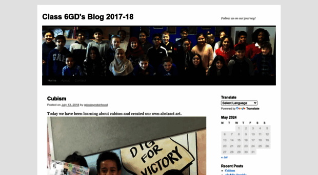 6go2017.wordpress.com