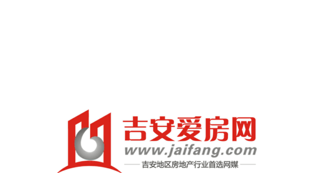 6ifang.com