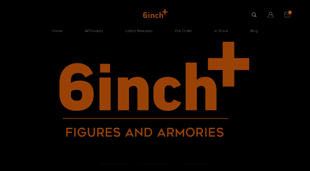 6inchplus.com