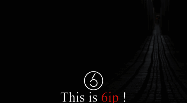 6ip.com