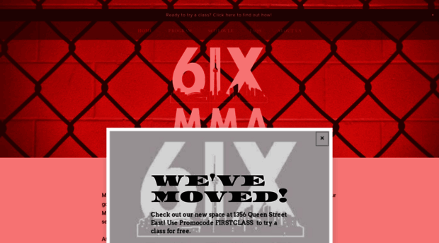 6ixmma.com