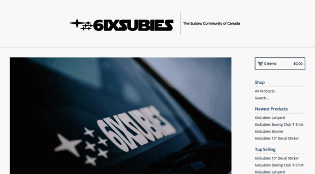 6ixsubies.bigcartel.com