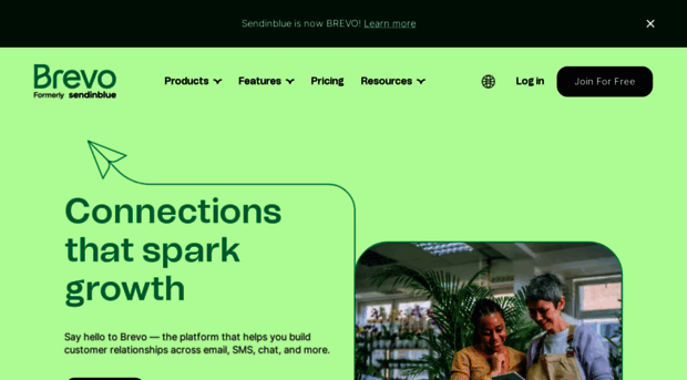 6juav.r.a.d.sendibm1.com