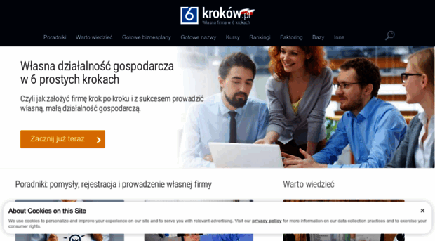 6krokow.pl