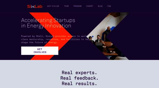 6lab.io