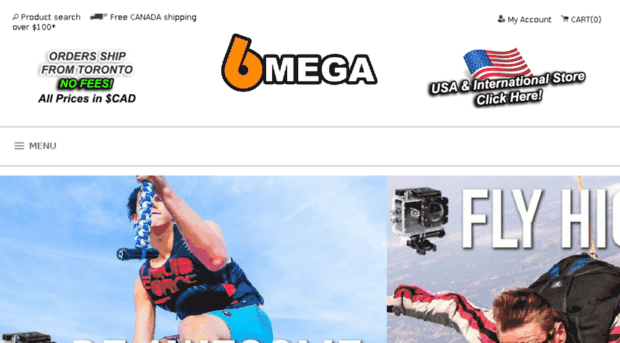 6mega.ca