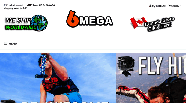 6mega.com