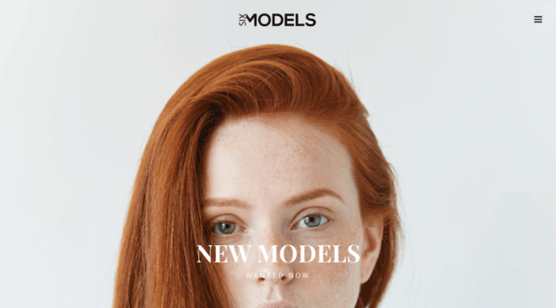 6models.co.uk