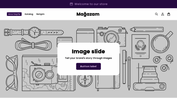 6muuww-sq.myshopify.com