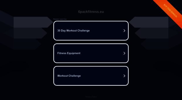6packfitness.eu