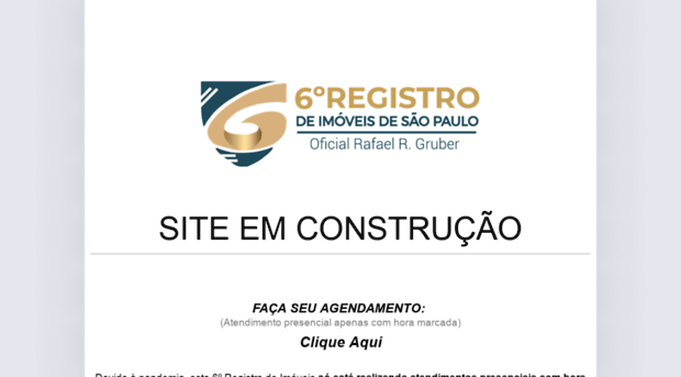 6risp.com.br