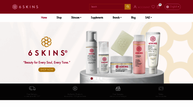 6skinsuae.com