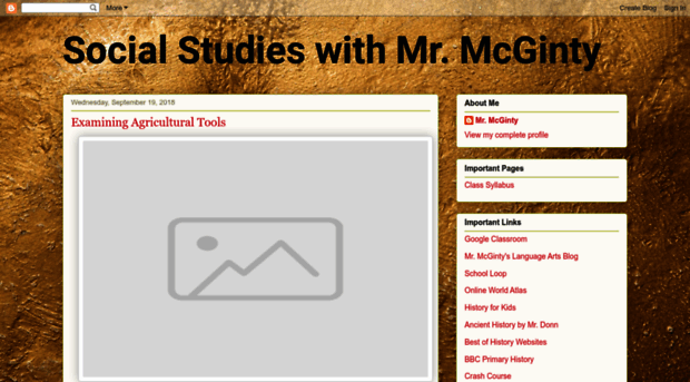 6thsocialstudiesmcginty.blogspot.in