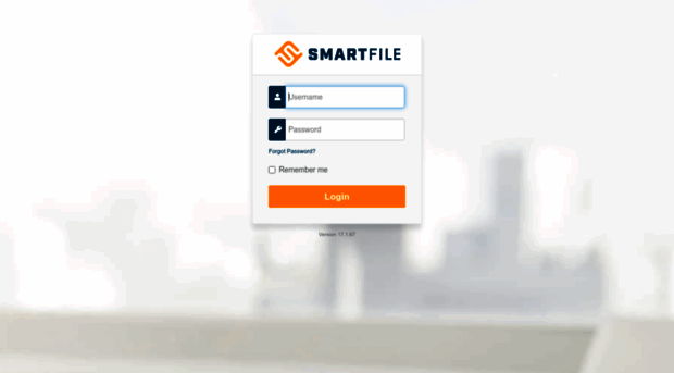 6tm.smartfile.com