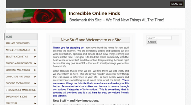 6v9k.com